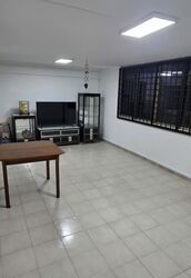 Blk 301 Hong Kah Green (Bukit Batok), HDB 4 Rooms #617756101